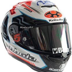 yari montella 3 2021